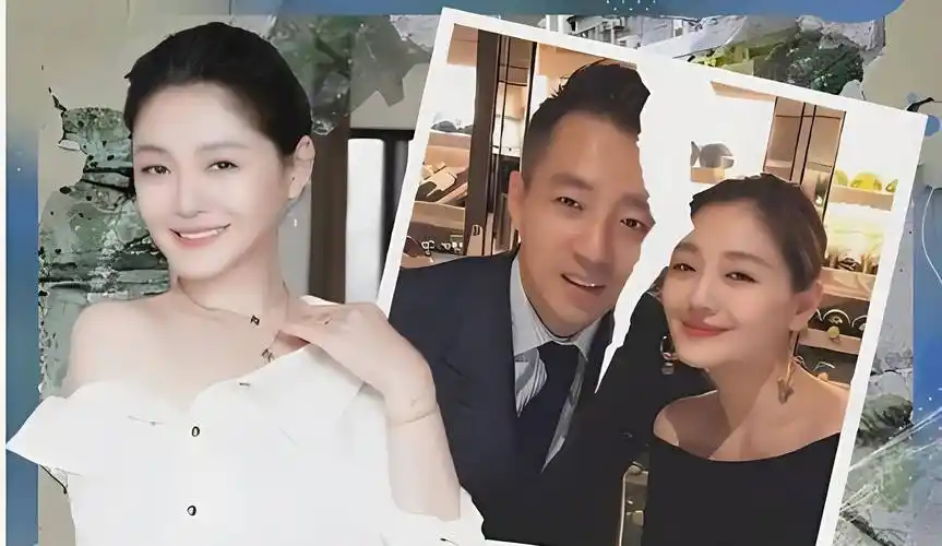 原创大s豪宅隐私被保姆曝光经纪人给出强硬态度汪小菲已火速补救