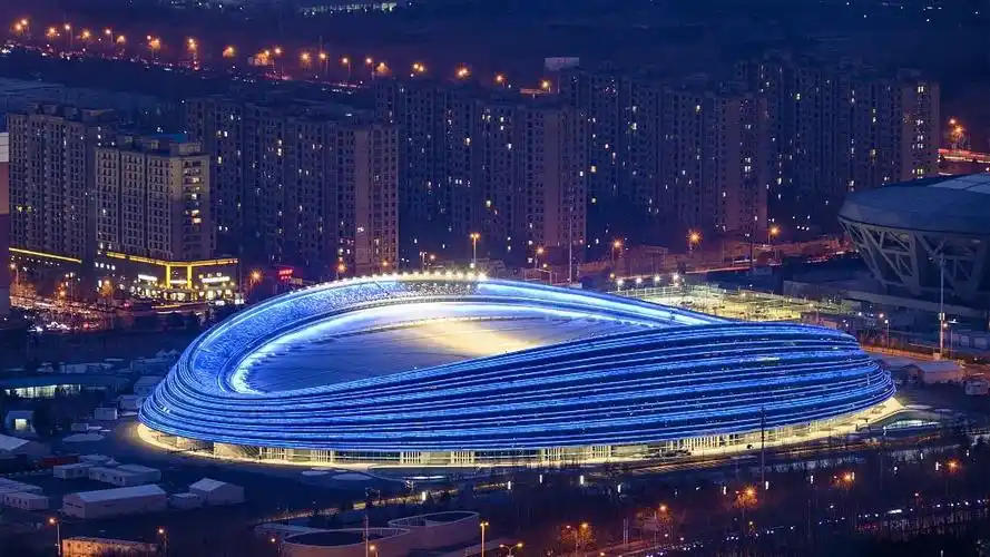 蓉火传万里第二站:遇见哈尔滨,遇见冬季大运|成都市_新浪财经_新浪网