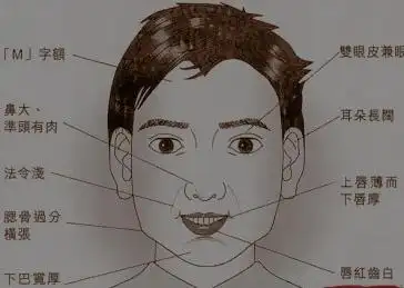 从八字和面相来测算你另一半是否会出轨,有外遇?