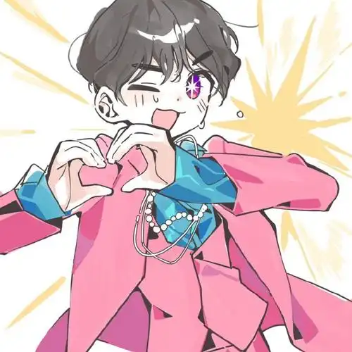 240221曺圭贤超话ins更新:sm5331 東京ドーム 934199 48