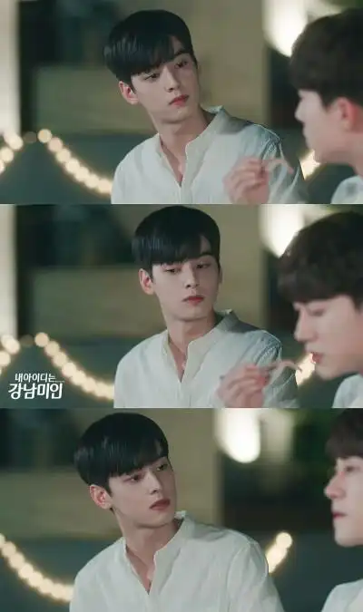 车银优啊 - 堆糖,美图壁纸兴趣社区