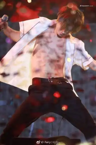 前两张,压箱底^0^-堆糖,美好生活研究所