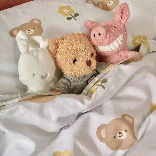 ins微信朋友圈背景图