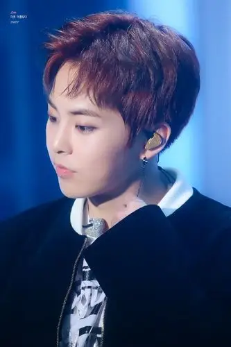 三年不开张,开张吃三年,"营业"演唱会上的exo高清饭拍