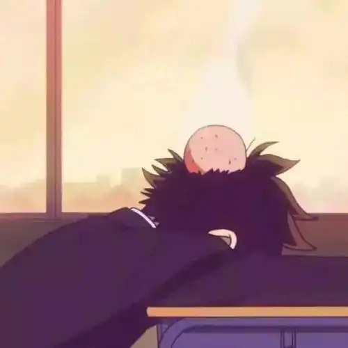 情头丨搞怪情头