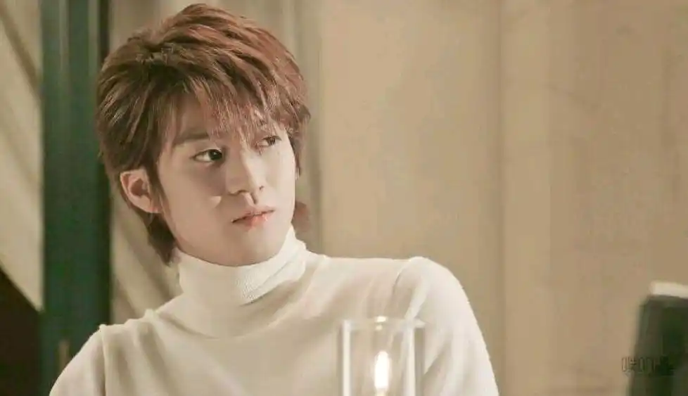 泰日两版《流星花园》花泽类,你更喜欢谁呢?