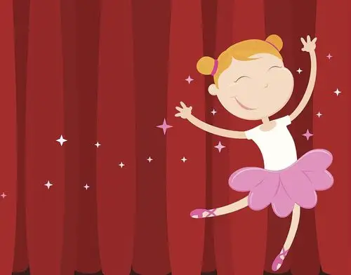 招聘少儿舞蹈老师,中国舞,民族民间舞,爵士舞,有舞蹈考级证书的优先