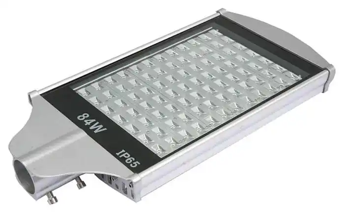 腾汇(图),户外led路灯灯头,led路灯灯头