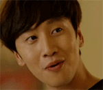 150_132gif 动态图 动图