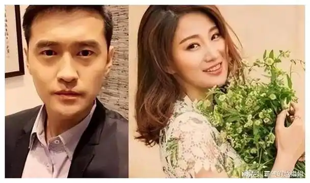 侯梦莎我这辈子最正确的决定就是嫁给我的同行丈夫