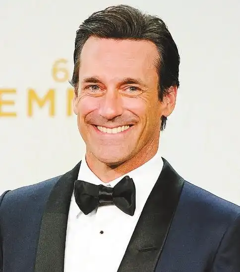 article>jon hamm stars in dark comedy /article>