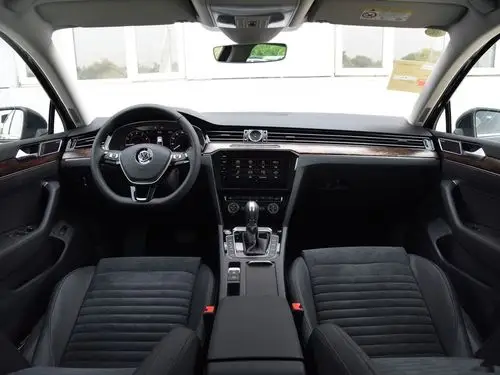 大众迈腾年底钜惠大促销 国五排放标准 销售全国