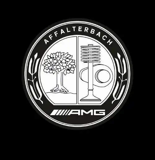 amg最后一款八缸车型amge63s最终版