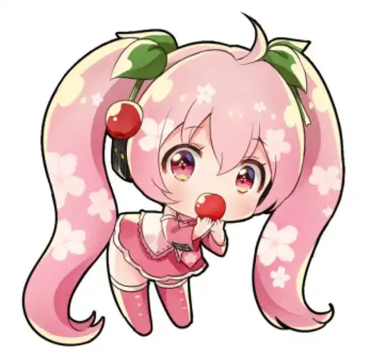 vocaloid 初音未来 绘师:melings(p id=21230641) 本作品id=74069568