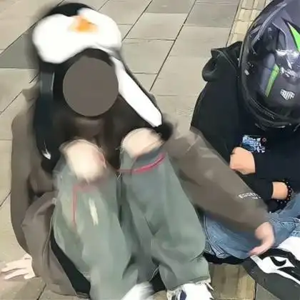 情侣头像真人网图不露脸高清图片