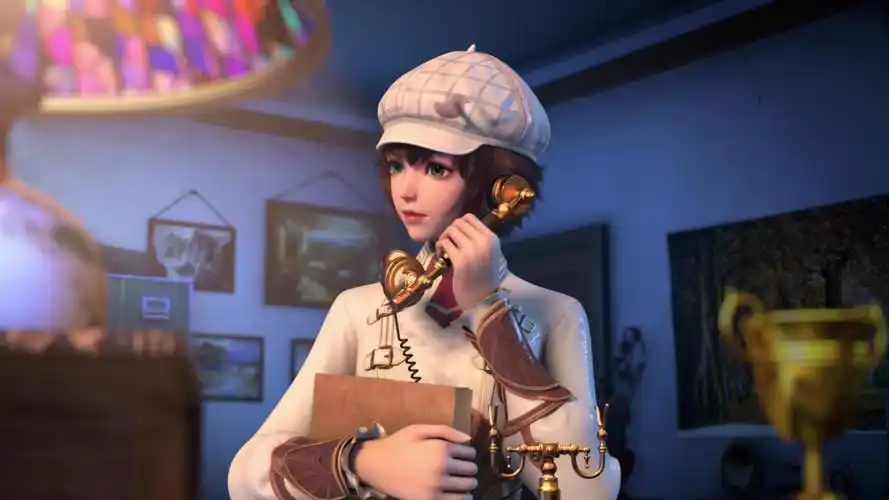 芯觉小丁4k壁纸,4k高清壁纸,4k图片,4k,5k,6k,7