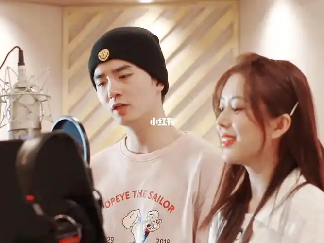 吴希泽汤敏深情献唱主题曲为一人