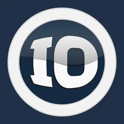 an implementation of the deutsch-jozsa algorithm o