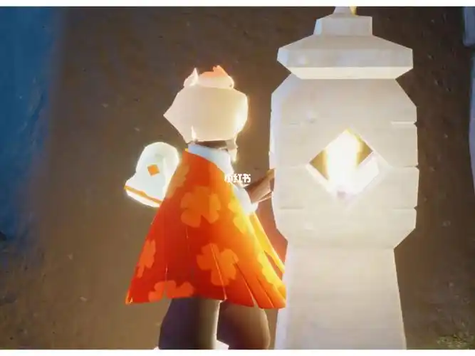 我只是想要13号身高