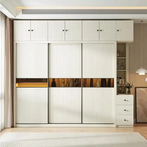 全屋定制>定制柜类>整体衣柜>植哚(zhiduo)>植哚(zhiduo)整体衣柜>