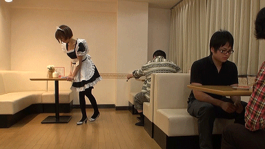 384_216gif 动态图 动图