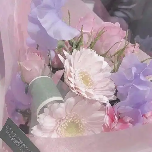 唯美背景 微信封面背景 空间背景美图