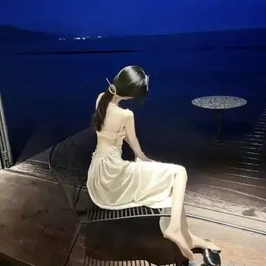 2023年最新款头像女不露脸_女生头像_头像屋