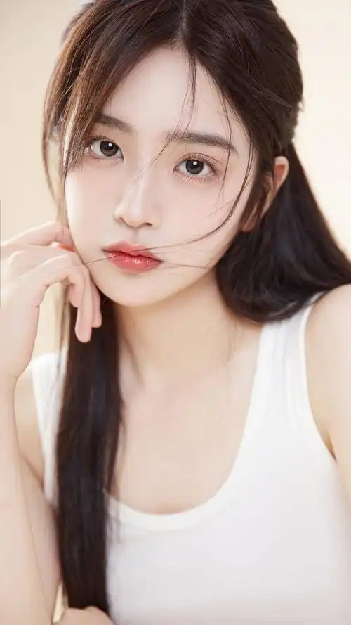 清纯养眼小姐姐4k手机壁纸竖屏美女,是彼岸图网给您推荐的高清4k手机