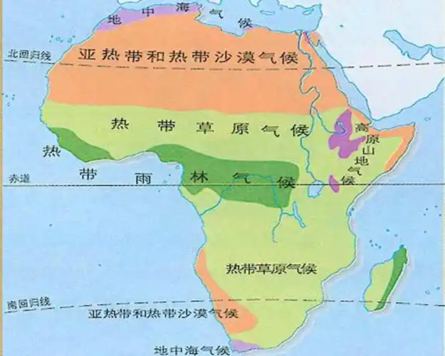 比如南非,纳米比亚沿海,北非突尼斯和摩洛哥,肯尼亚的内罗毕,赞比亚的