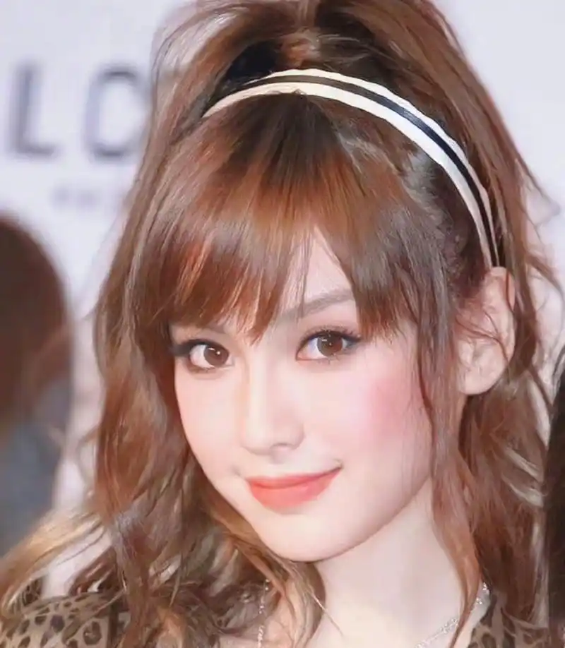 杨颖早年的样子也特别的漂亮#记录旅行中最美的风景