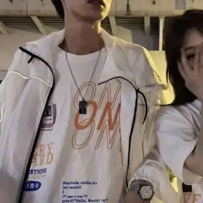 情头,一对两张霸气伤感意境真人_情侣头像_我要个性网