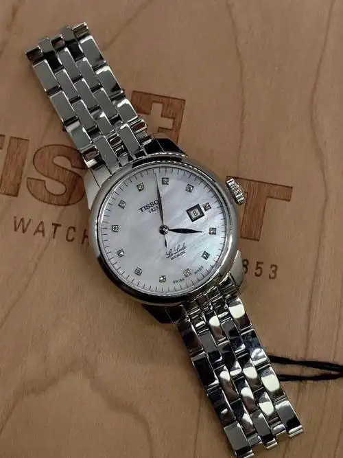 澳閠  #折扣分享  #折扣  #品牌折扣  #澳门  #天梭  #tissot天梭