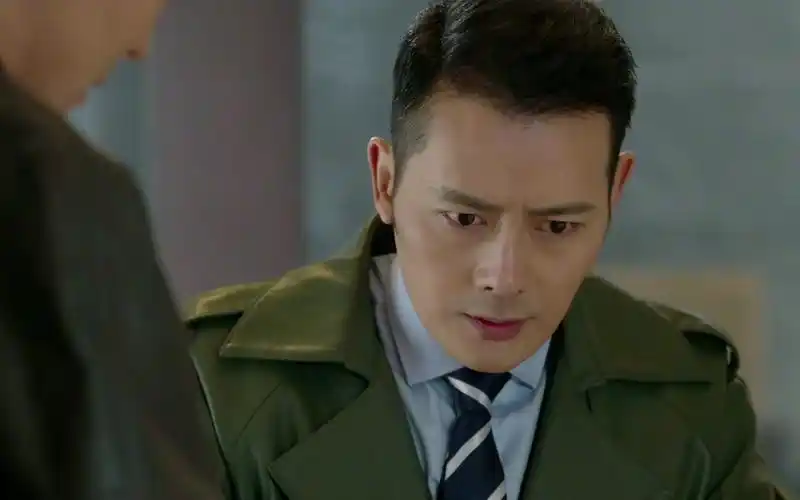 追风行动剧情介绍(追风行动剧情介绍大结局视频)