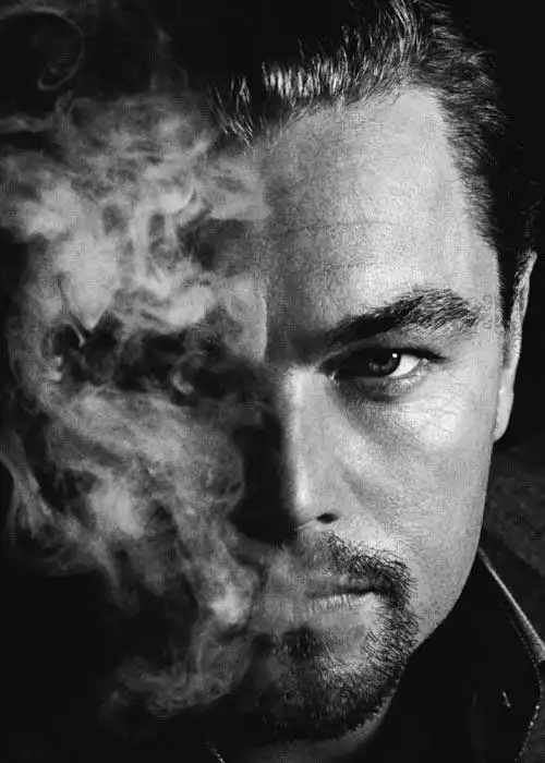 口罩是否是暴利