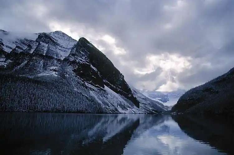 人文,风景,人物