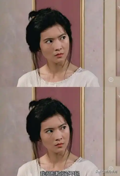 大时代周慧敏为什么叫小犹太(大时代中女主角的剧情简介)_四五百科