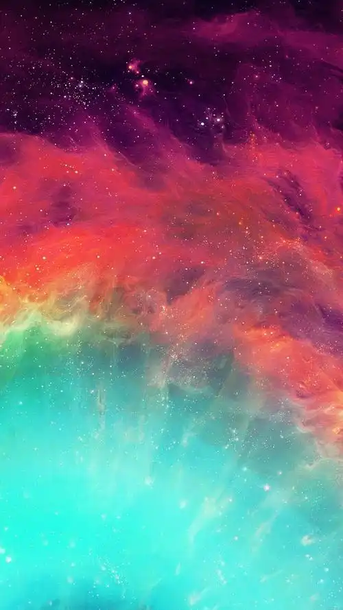 超高清图片,高清图片素材网站(超高清炫彩壁纸图片合集)