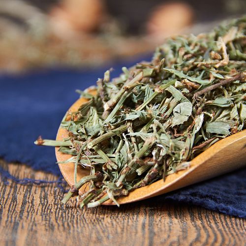 中药材批扁蓄扁蓄草扁竹竹节蚂蚁猪牙道生500克其他药食同源食品