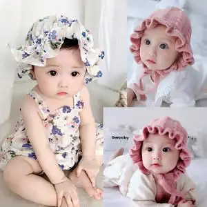 【宝宝海报孕妇必备胎教图片】宝宝海报孕妇必备胎教图片大全_q友网