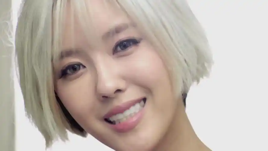 t-ara 朴孝敏- nice body (with loco)-melon-full_hd-fhdshare1080p