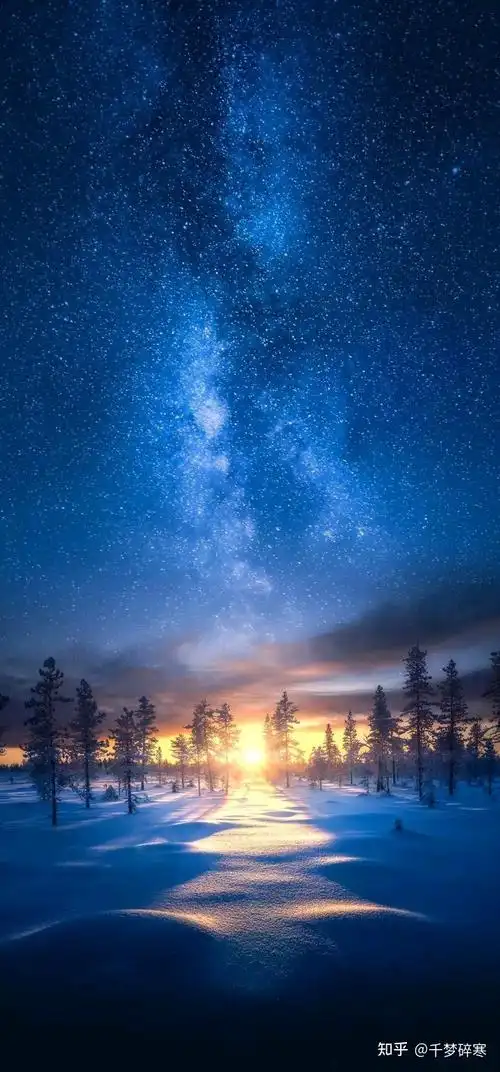 精美图片壁纸欢迎各位来收藏