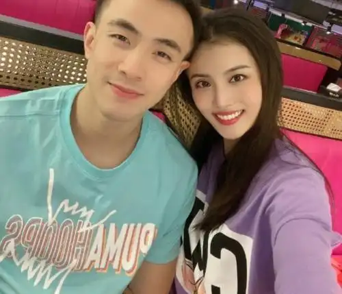 李月汝篮球个人资料身高李月汝女篮个人资料