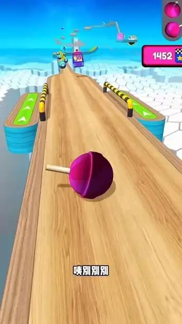 游戏解说 #小游戏 #学生党