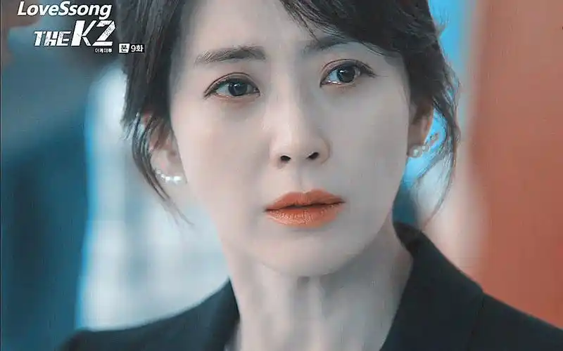 the k2.e09.宋允儿cut