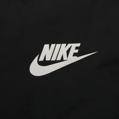 nike耐克男子as m nsw syn fill jkt hd fcln薄棉服861789-010
