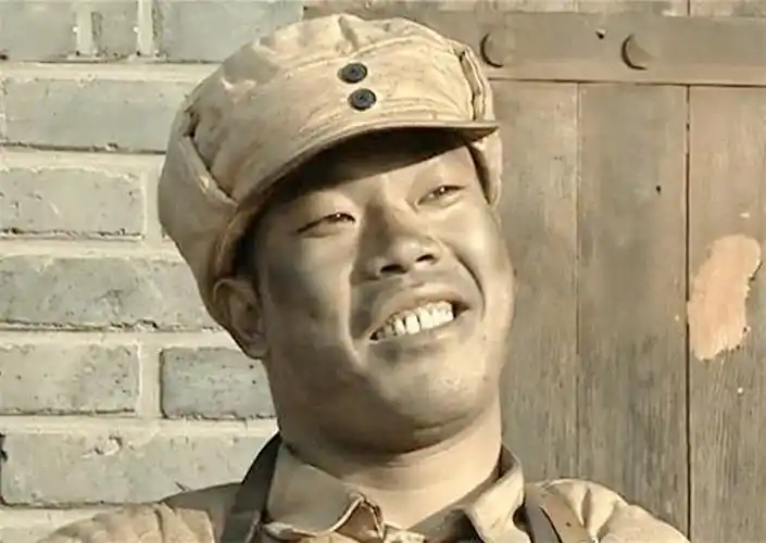 17年后再看亮剑有的嫁豪门成视后有的负债上亿差距太大