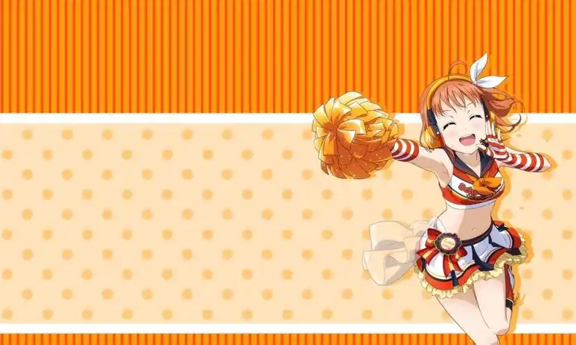 sunshine  nozomidiachika  > fav