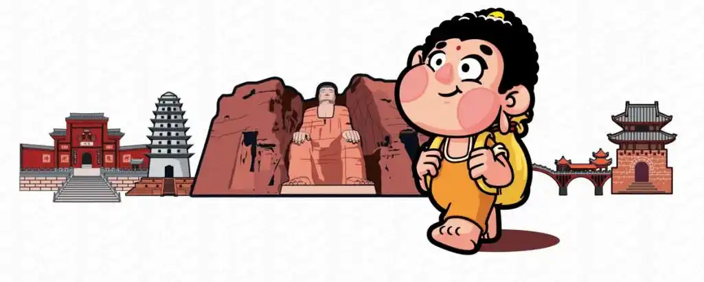 省级文创集市,乐山 1!