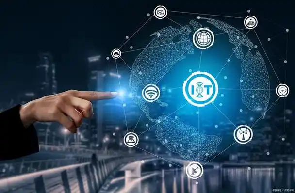 经济增长理论:金融支持区域创新能力的理论基础及机理