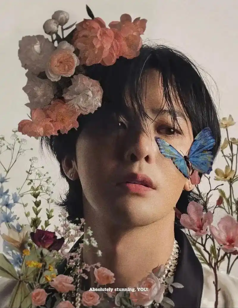 今日分享 全世界最好看的权志龙#分享照片 #权志龙权志龙权 - 抖音